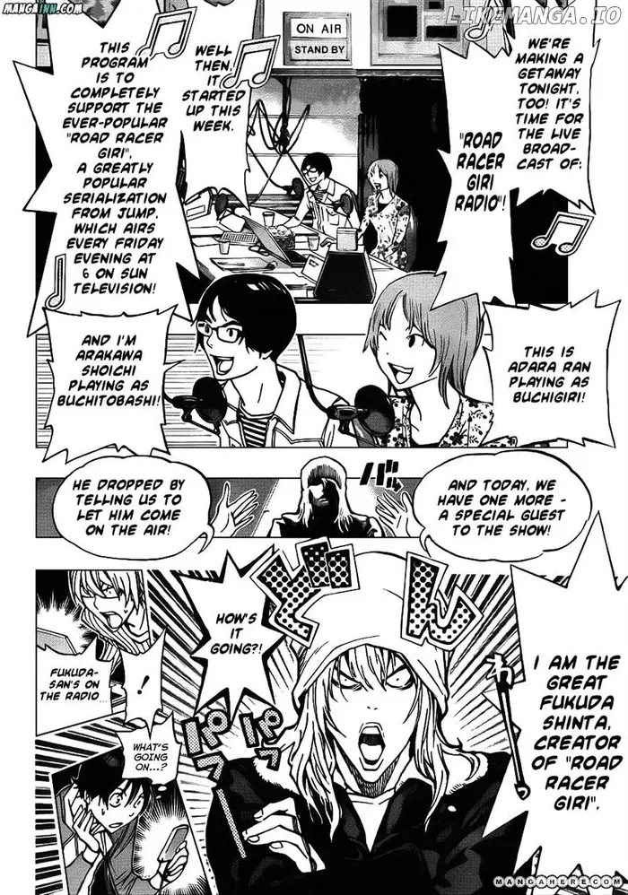 Baku Chapter 167 image 18_optimized